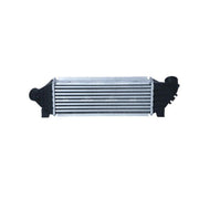 NRF Intercooler (Charge Air Cooler) 30886