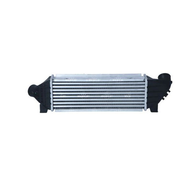 NRF Intercooler (Charge Air Cooler) 30886