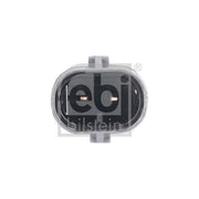 Febi ABS Wheel Speed Sensor Rear Right 182378