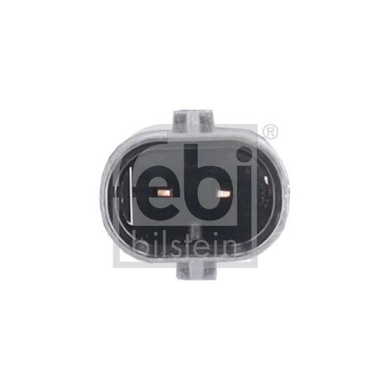 Febi ABS Wheel Speed Sensor Rear Right 182378