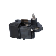 Valeo Alternator Voltage Regulator 595446
