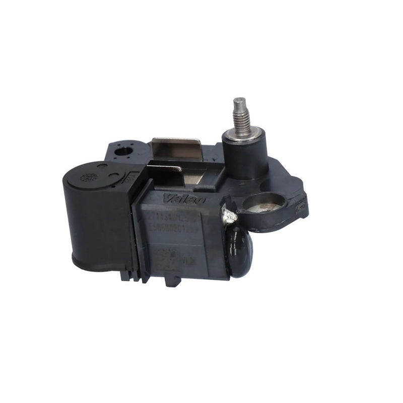 Valeo Alternator Voltage Regulator 595446