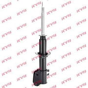KYB Shock Absorber Damper Strut Front Left 632141