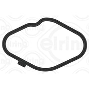 Elring Fuel Pump Gasket OD ID 142.560