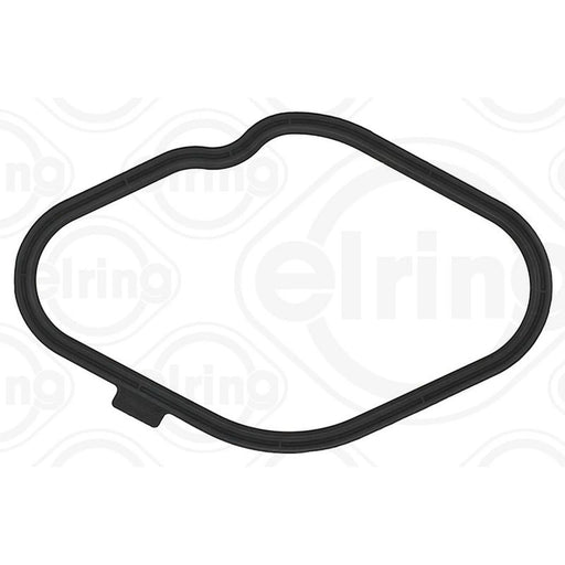 Elring Fuel Pump Gasket OD ID 142.560