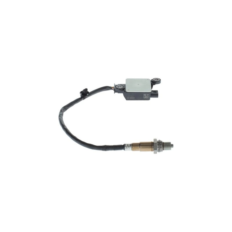 Bosch Diesel Particulate Sensor 0 281 008 073