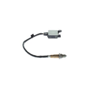 Bosch Diesel Particulate Sensor 0 281 008 073