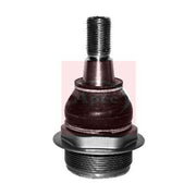 Apec Ball Joint Front Right AST0087