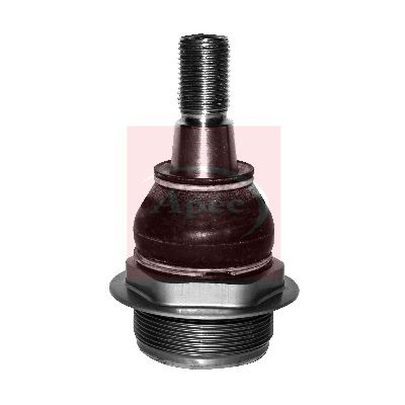 Apec Ball Joint Front Right AST0087