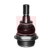 Apec Ball Joint Front Right AST0087