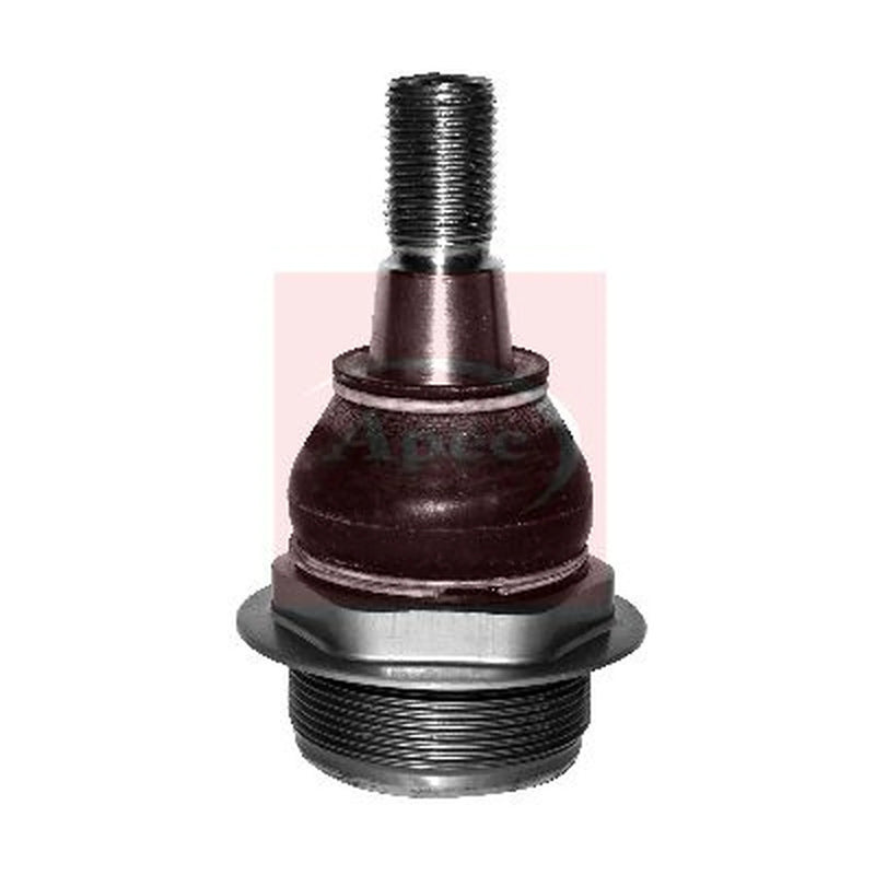Apec Ball Joint Front Right AST0087