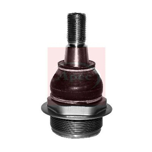 Apec Ball Joint Front Right AST0087