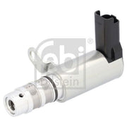 Febi Oil Pressure Regulating Valve 185494