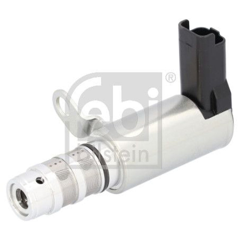 Febi Oil Pressure Regulating Valve 185494