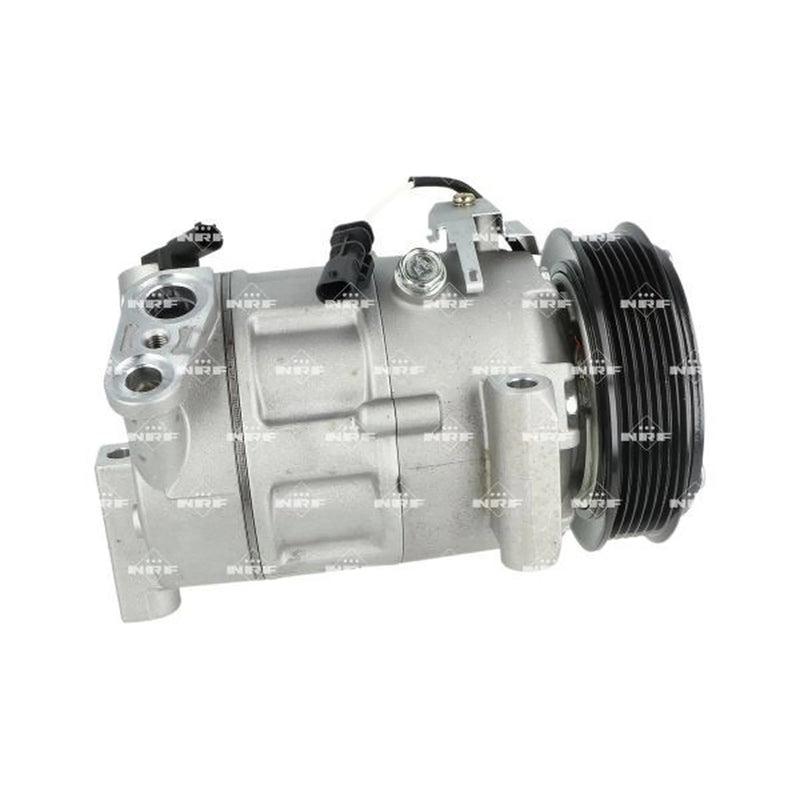 NRF Air Conditioning Compressor 320276