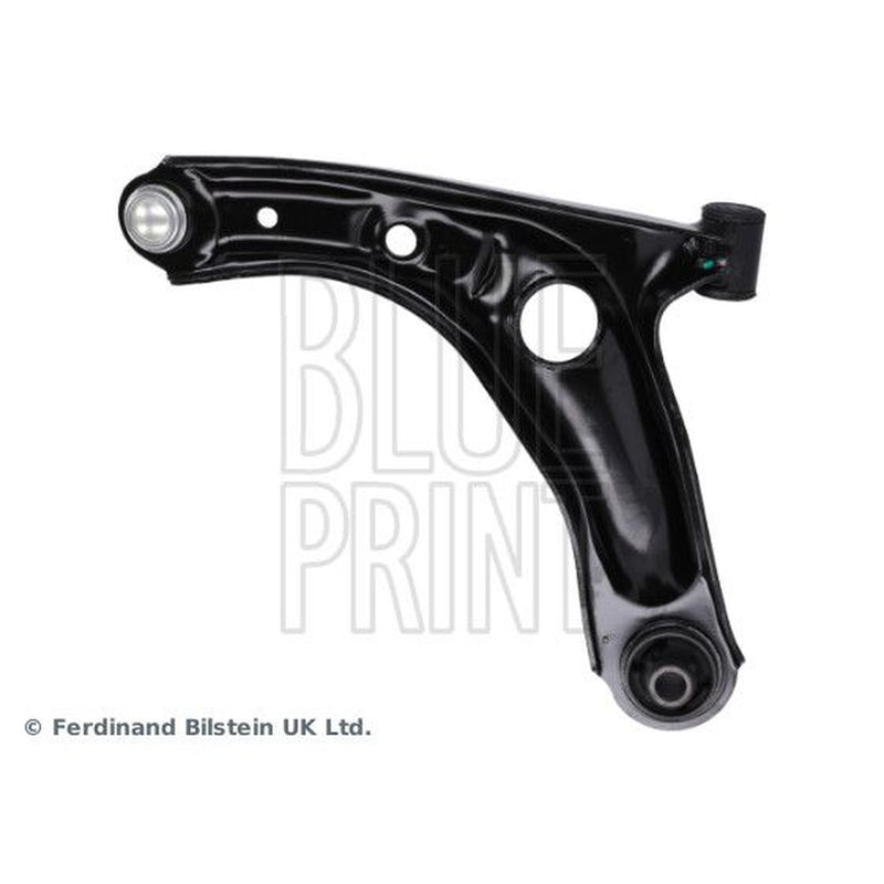 Blue Print Control/Trailing Arm Lower ADT386171