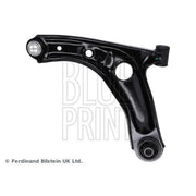 Blue Print Control/Trailing Arm Lower ADT386171