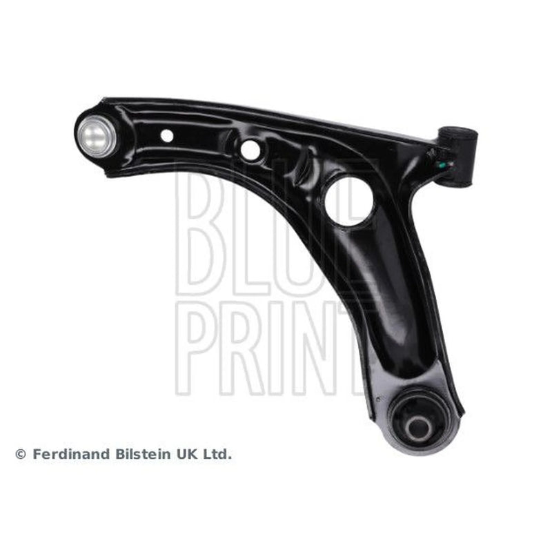 Blue Print Control/Trailing Arm Lower ADT386171