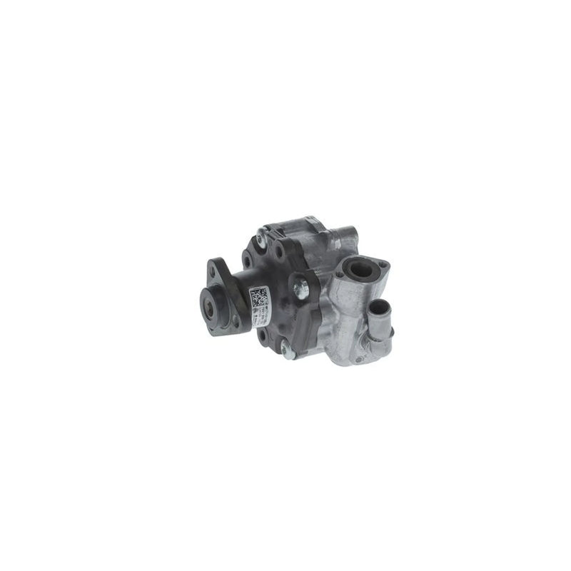 Bosch Power Steering Hydraulic Pump K S00 000 164