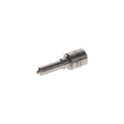 Bosch Diesel Injector Nozzle Tip 0 433 171 458
