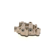 Bosch Fuel Pump Assembly 0 440 020 061