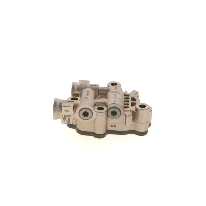 Bosch Fuel Pump Assembly 0 440 020 061