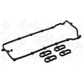 Elring Cylinder Head Cover Gasket Set 707.710