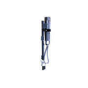 Hella Air Conditioning Condenser 8FC 366 221-071