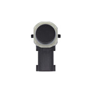 Valeo Parking Sensor (PDC) lateral installation 890022