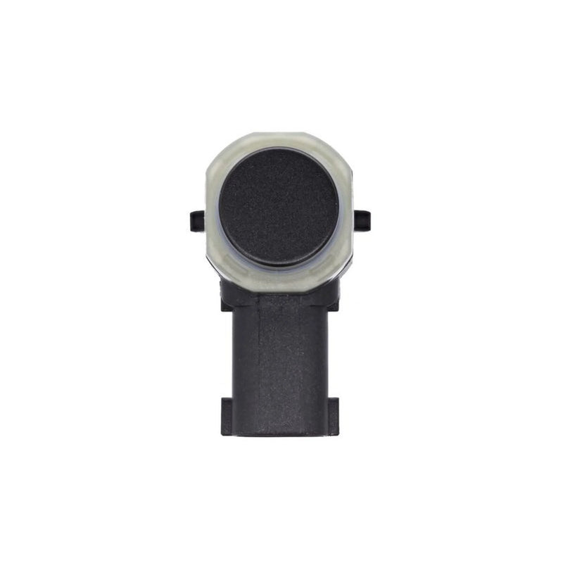 Valeo Parking Sensor (PDC) lateral installation 890022