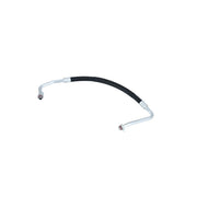 NRF Air Con High/Low Pressure Hose 400063