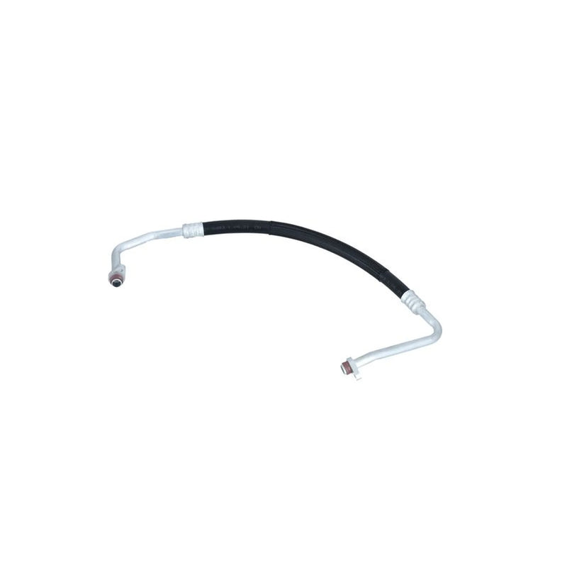 NRF Air Con High/Low Pressure Hose 400063