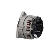 Valeo Car Alternator 12V 202024
