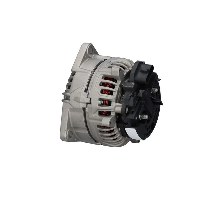 Valeo Car Alternator 12V 202024