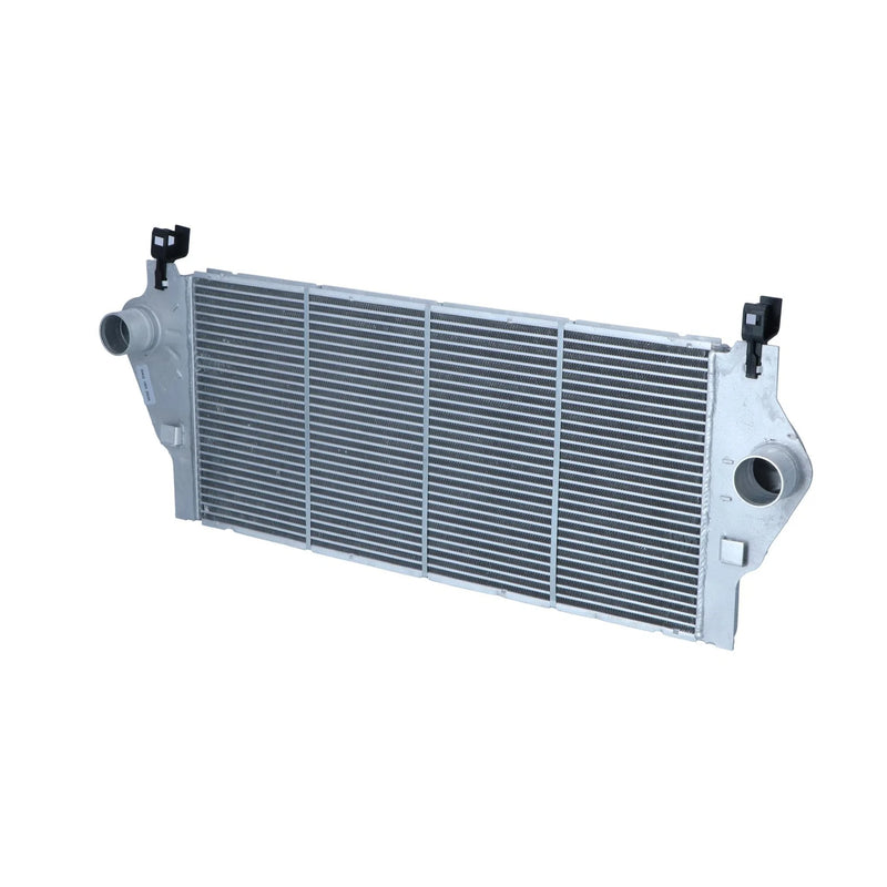 NRF Intercooler (Charge Air Cooler) 30432