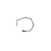 NRF Exhaust Gas Temperature Sensor before exhaust turboc 707018
