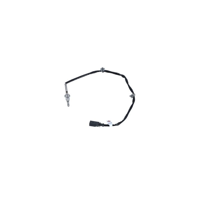 NRF Exhaust Gas Temperature Sensor before exhaust turboc 707018