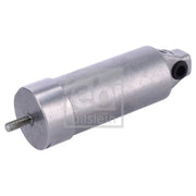 Febi Engine Brake Slave Cylinder 06238