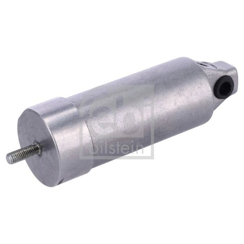 Febi Engine Brake Slave Cylinder 06238