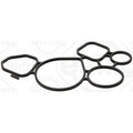 Elring Water Pump Gasket Wide Thick 582.960