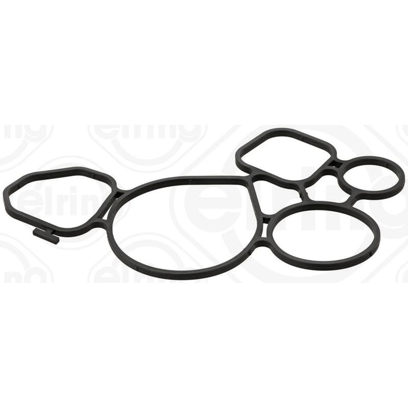 Elring Water Pump Gasket Wide Thick 582.960