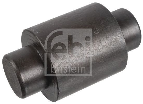 Febi Brake Shoe Sleeve 32mm OD ID
