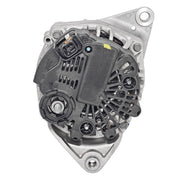 Valeo Car Alternator 12V 439550