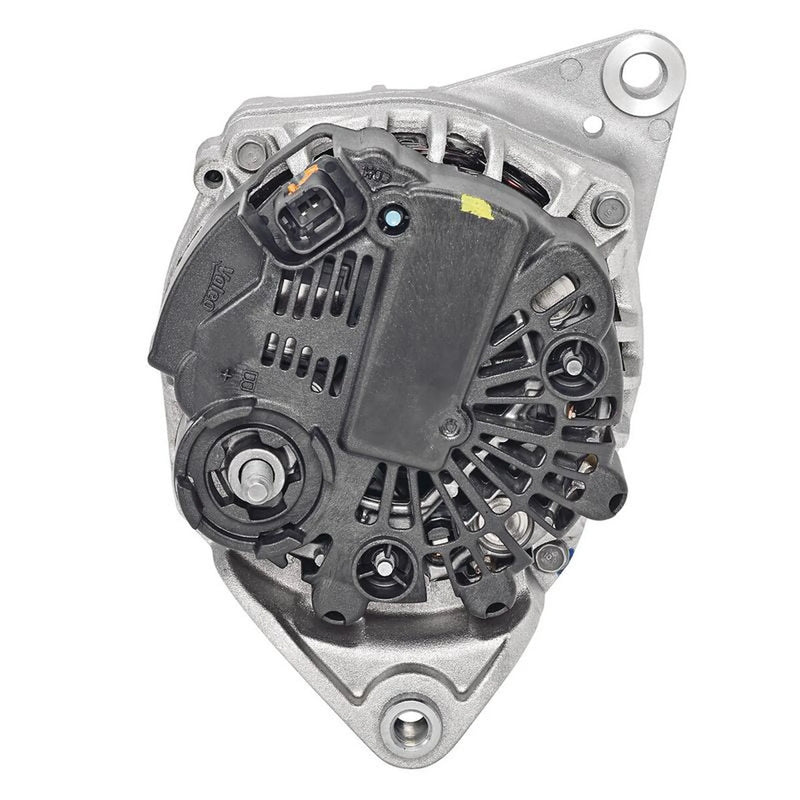 Valeo Car Alternator 12V 439550