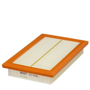 Hengst Engine Air Filter E1144L
