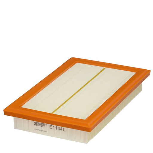 Hengst Engine Air Filter E1144L