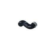 NRF Intercooler Turbo Charge Air Hose Outlet 166158