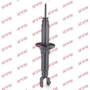KYB Shock Absorber Damper Strut Rear 441063