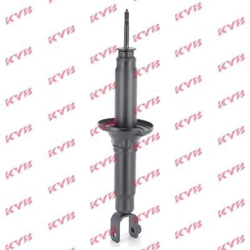 KYB Shock Absorber Damper Strut Rear 441063