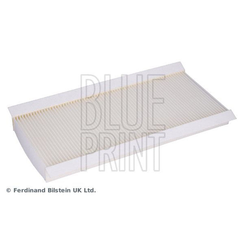 Blue Print Cabin Air Filter (Pollen Filter) ADM52502